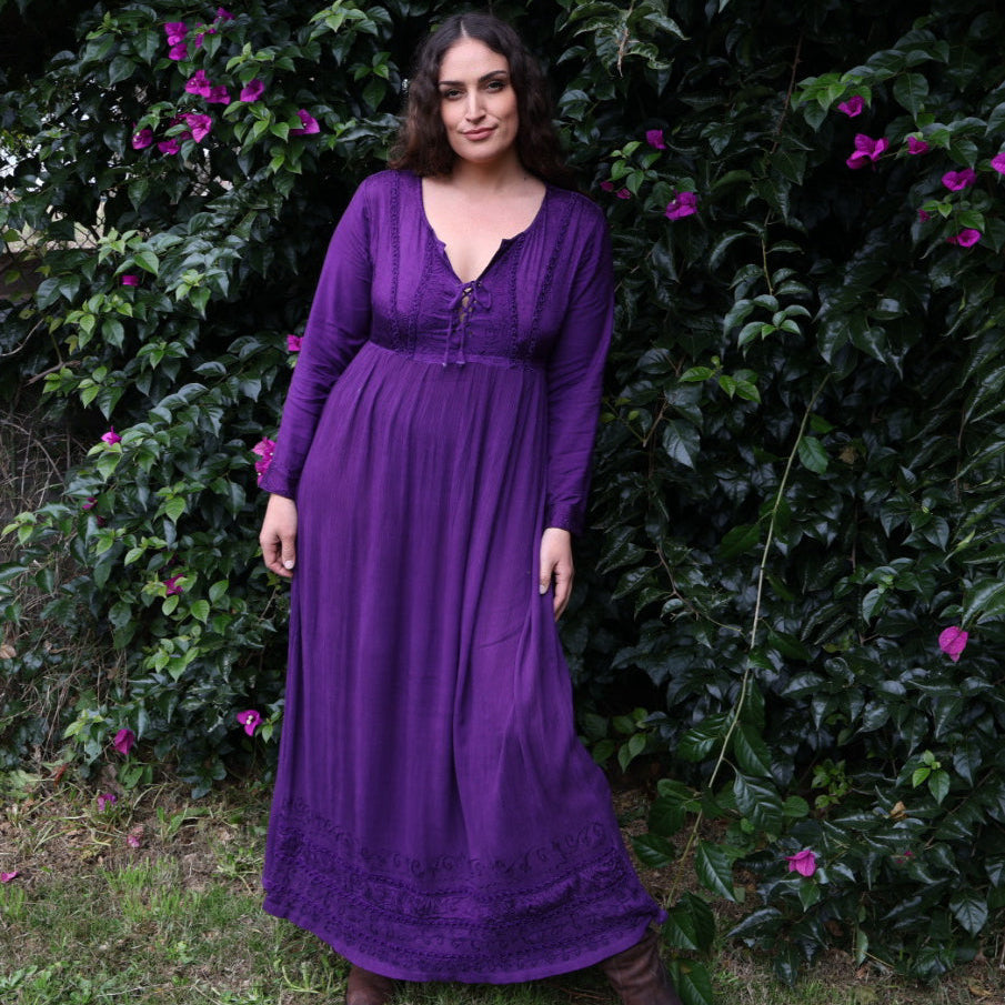 stunning Dress