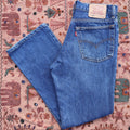 Levi jeans 517