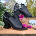 Windsor smith heels