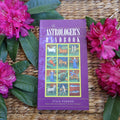 The Astrologer's Handbook - Julia Parker