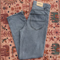 Riders by Lee jeans