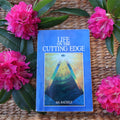 Life on the Cutting Edge - Sal Rachele