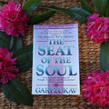 The Seat of the Soul - Gary Zukav (Alternative Cover)