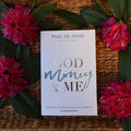 God Money & Me - Paul de Jong