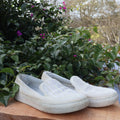 Ugg shoes