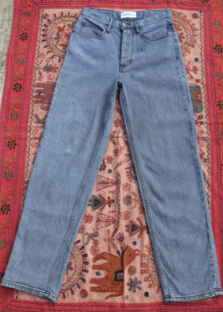 Riders by Lee jeans