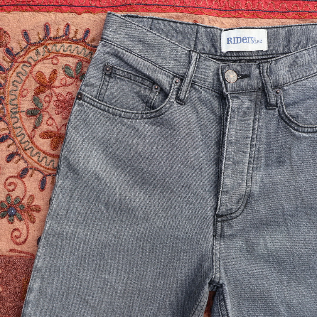 Riders by Lee jeans
