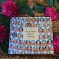 The Buddhist Way of Healing - Dolkar Khangkar