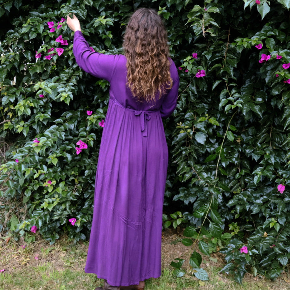 stunning Dress