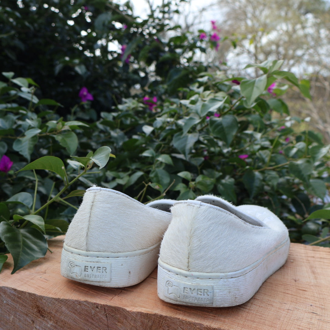 Ugg shoes