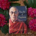 The Art of Happiness - The Dalai Lama