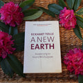 A New Earth - Eckhart Tolle