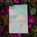 How to Change Your Mind - Michael Pollan