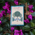 Garden Spells - Claire Nahmad