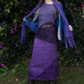 Vintage nz co-ord set