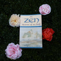 Zen - The Doctrine of No Mind