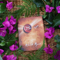 The Secret - Rhonda Byrne
