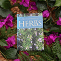 A Concise Guide to Herbs - Jenny Linford