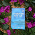 Conversations with God: Book One - Neale Donald Walsch