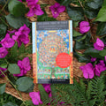 The Jewel Tree of Tibet - Robert Thurman