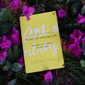 The Art of Possibility - Rosamund Stone Zander & Benjamin Zander