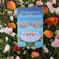 Introduction to Buddhism - Geshe Kelsang Gyatso